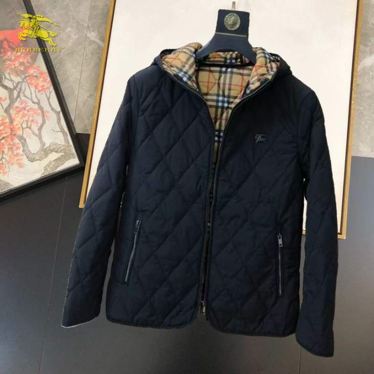 Picture of Burberry Jackets _SKUBurberryM-3XL12yx1735623